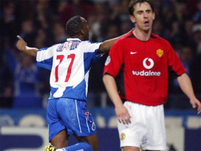 力與潛力的 力與潛力的