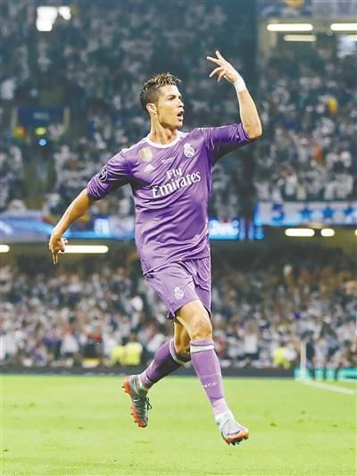 黃金搭檔 黃金搭檔