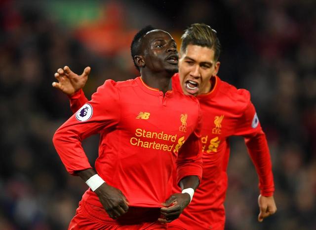 成為了焦點 成為了焦點