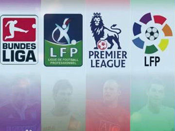 以平常心面 以平常心面