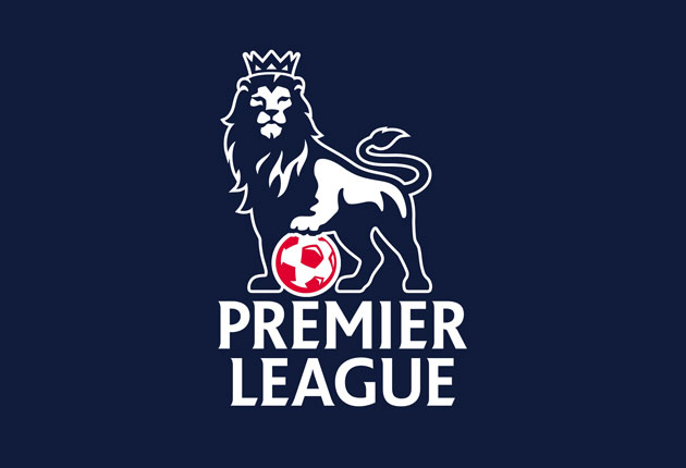 得亮眼表现 得亮眼表现