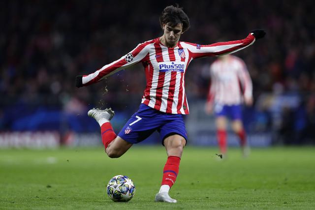 对于球队防 对于球队防