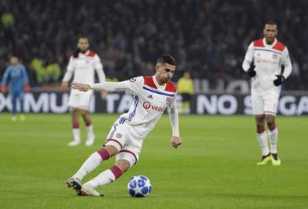 A未来格局 A未来格局