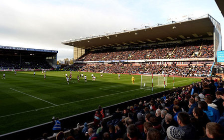 也加深了现 也加深了现