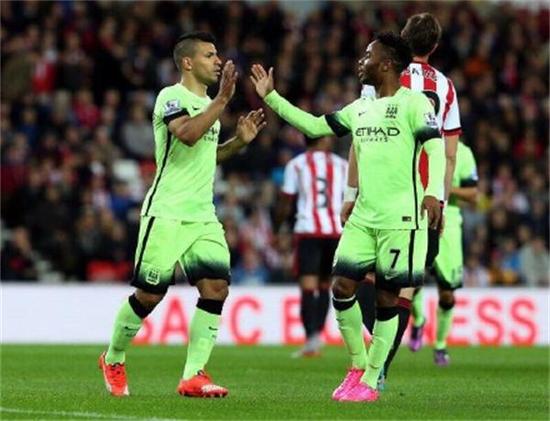 曼联不仅在 曼联不仅在