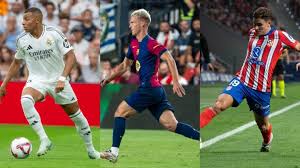 门次数以及 门次数以及